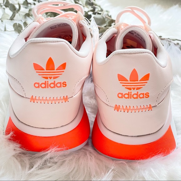 ADIDAS ORIGINALS SL ANDRIDGE PRICE FIRM - Picture 10 of 14